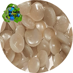LLDPE Jantar