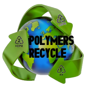 Polymers Recycle d.o.o.